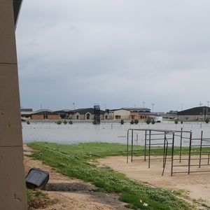 Meet your Posher, Yesenia